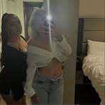 Charlie Carmichael - Facebook