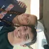 Charlie Carmichael - @ccarmichael8530 - TikTok