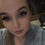 Casey Charlene - @caseycharlene95 - Instagram
