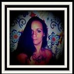 Casey Charlene Blackwinters - @caseycharleneblackwinters - Instagram