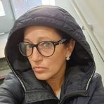 Charlene-ann Casey - Facebook