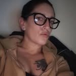 Charlene-Ann Casey - @char111175 - Instagram