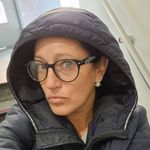 Charlene-ann Casey - @charleneanncasey - Instagram