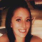 Charlene Ann Casey - @char_char684 - Instagram