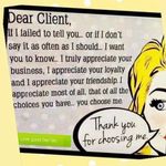 💕Charlene casey💐🌺🌷🌹34 years as a hairdresser - @charshairblog - Instagram