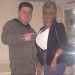 Charlene Casey - @charlene.casey.142 - Instagram