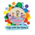 Charlene Casey - Facebook