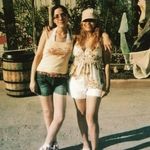 Charlene Casey - @charlene.casey.16 - Instagram