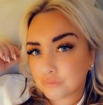 Charlene Casey - Facebook