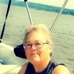 Charlene Casey - @charlene.casey.35 - Instagram