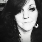 Charlene Casey - Facebook