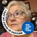 Charlene Casey - Facebook