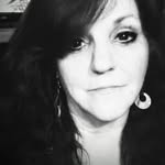 Charlene Casey - @seattlesfire467 - Instagram