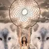 charlene casey - @charlene.casey - TikTok
