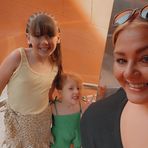 Charlene Casey - Facebook