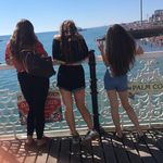 Charlene Casey - @charlene_casey14 - Instagram
