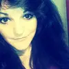 Charlene Casey - @charlenecasey - TikTok