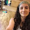 Charlene Casey - @charlenecasey1 - TikTok