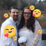 Charlene Casey - Facebook