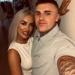 Charlene Casey - @charlenec02389 - Instagram