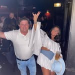 Charlene Casey - @draper5321 - Instagram