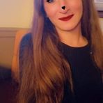 Charlene Casey - Facebook