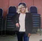 Charlene Casey - Facebook