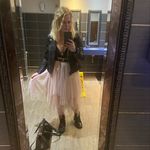 Charlene Casey - @charlenecasey25 - Instagram
