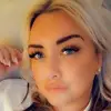Charlene Casey - @charlene.casey8 - TikTok
