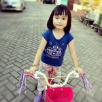 charlene casey chen - @charlenecaseychen - Instagram