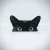 Charlene Casey-Lavoi - @thatladywithallthecats - TikTok