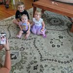 Charlene Casey Manley - @manleycharlene - Instagram