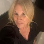 Charlene Casey Pelech - @chargail - Instagram