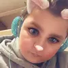Charlene Casey - @inboxyt - TikTok