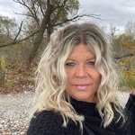 Charlene Casey Worthington - @charlene8_1966 - Instagram