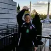 charlenecasey13 - @charlenecasey13 - TikTok