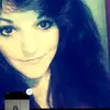 Seattle - @charlenecasey831 - TikTok