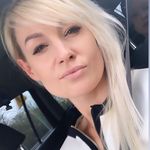 Charlene chartier - @chartier_charlene - Instagram