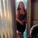 Charlene Chartier - Facebook