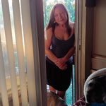 Charlene Chartier - @nlnds333 - Instagram