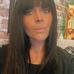 Charlene Chartier - Facebook