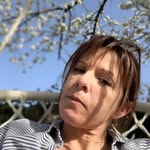Charlène Jugé Chartier - @chartier.charlene83 - Instagram