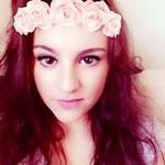 Charléne Lechartier - @charlenelechartier - Instagram