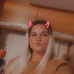 Charlene Schartier - @schartiercharlene - Instagram