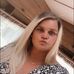 Charlene Schartier - Facebook
