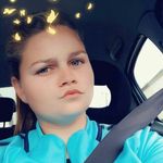 Charlene Schartier - @charleneschartier - Instagram