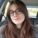 Charlène Tremblay-Chartier - @charlenetremblayc - Instagram