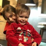 Chou - @charlenechartier_49 - Instagram