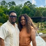 AJay-Charlene Childs - @childsx06 - Instagram
