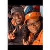 AJay-Charlene Childs - @ceeveecee3 - TikTok